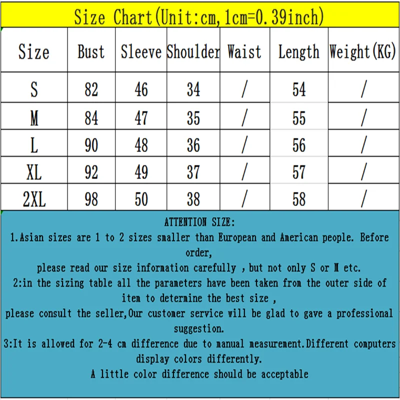 Tcyeek Winter Genuine Leather Jacket Women Clothes 2020 Streetwear Moto Real Sheepskin Coat Female Genuine Outwear Hiver LW1679
Tcyeek Winter Genuine Leather Jacket Women Clothes 2020 Streetwear Moto Real Sheepskin Coat Female Genuine Outwear Hiver LW1679