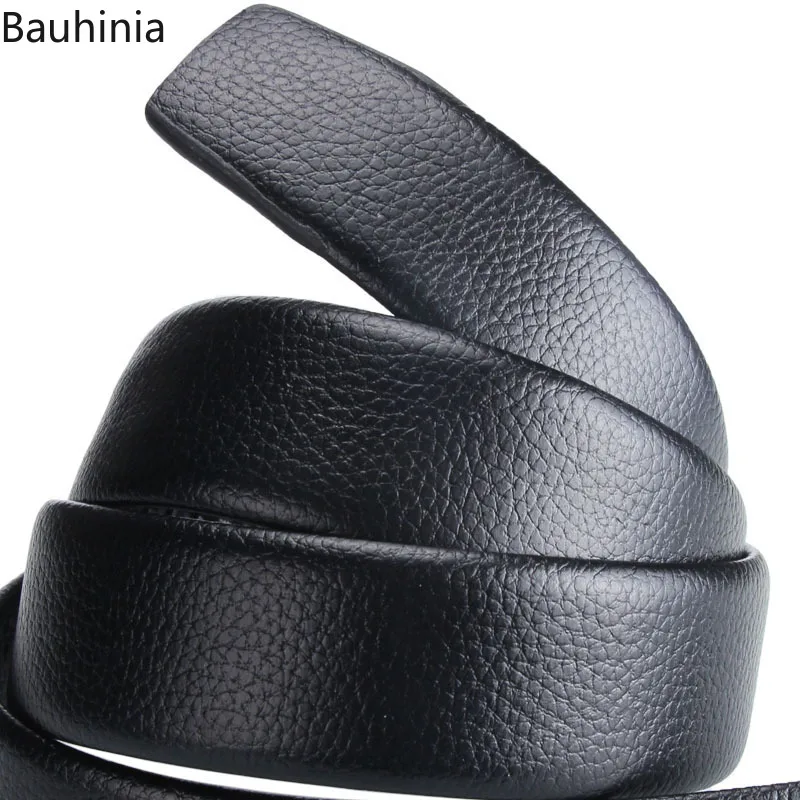High quality new automatic buckle fashion waist mens belt luxury high quality artificial leather for men Automatic Buckle 
High quality new automatic buckle fashion waist mens belt luxury high quality artificial leather for men Automatic Buckle