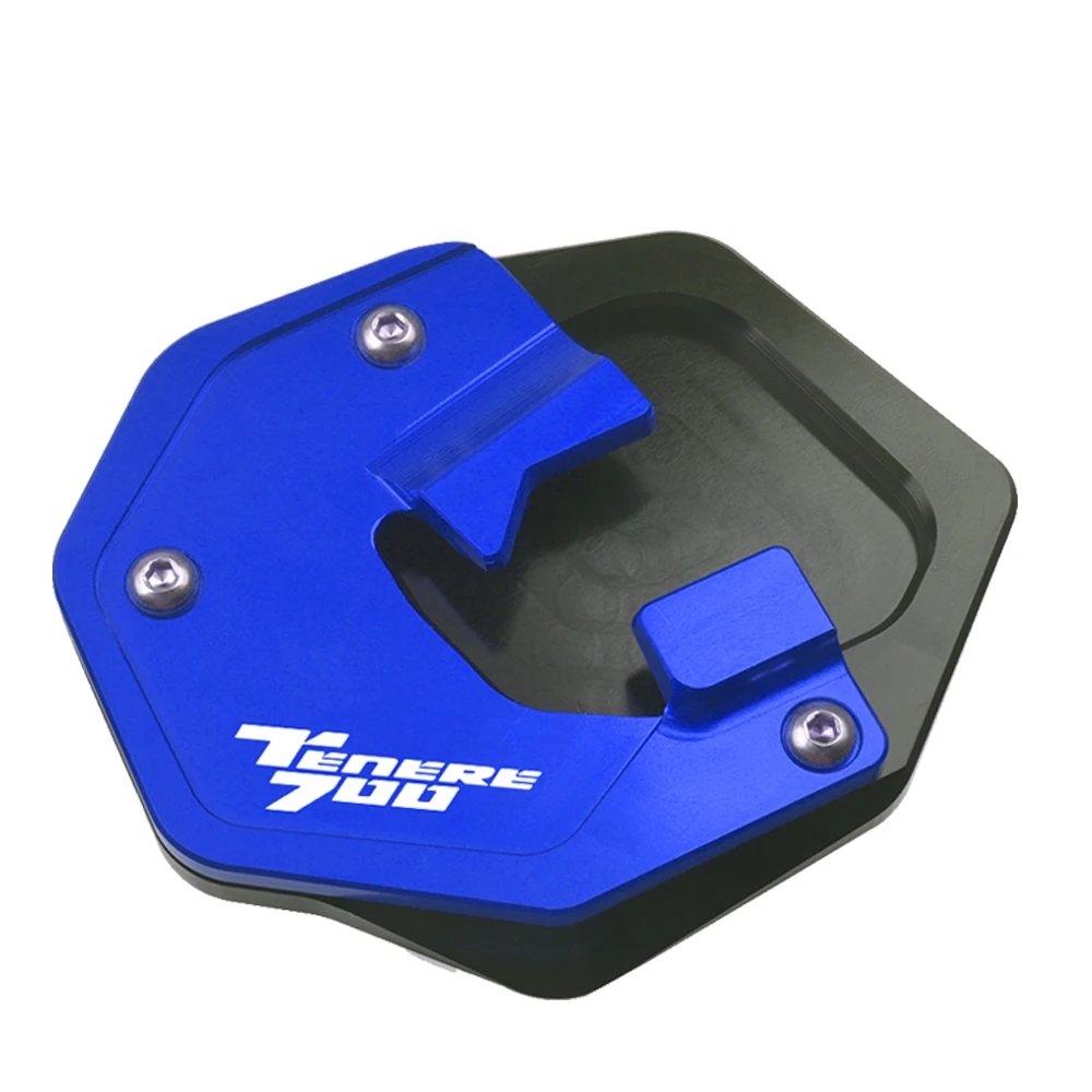 FOR YAMAHA TENERE 700 Passenger Rear Grab Handle Seat Hand Handle Grab Bar Rail Side Fuel Tank Stickers Waterproof Pad Sticker
FOR YAMAHA TENERE 700 Passenger Rear Grab Handle Seat Hand Handle Grab Bar Rail Side Fuel Tank Stickers Waterproof Pad Sticker