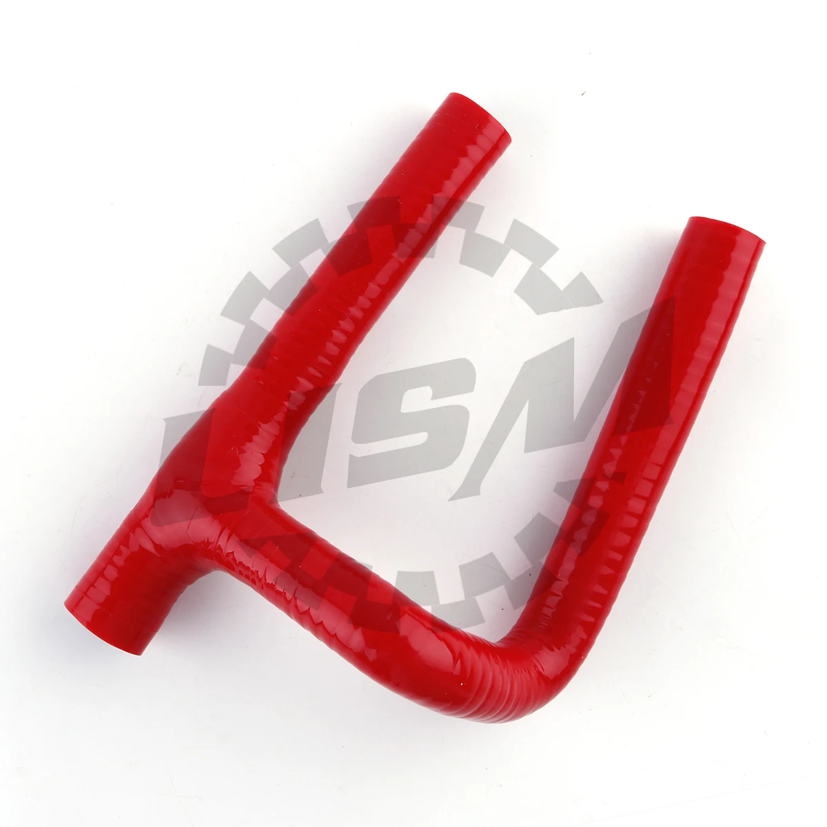 Silicone Radiator Coolant Hose For HUSQVARNA TE 250 310 2010-2013 HIGH PERFORMANCE SILICONE RADIATOR HOSES
Silicone Radiator Coolant Hose For HUSQVARNA TE 250 310 2010-2013 HIGH PERFORMANCE SILICONE RADIATOR HOSES