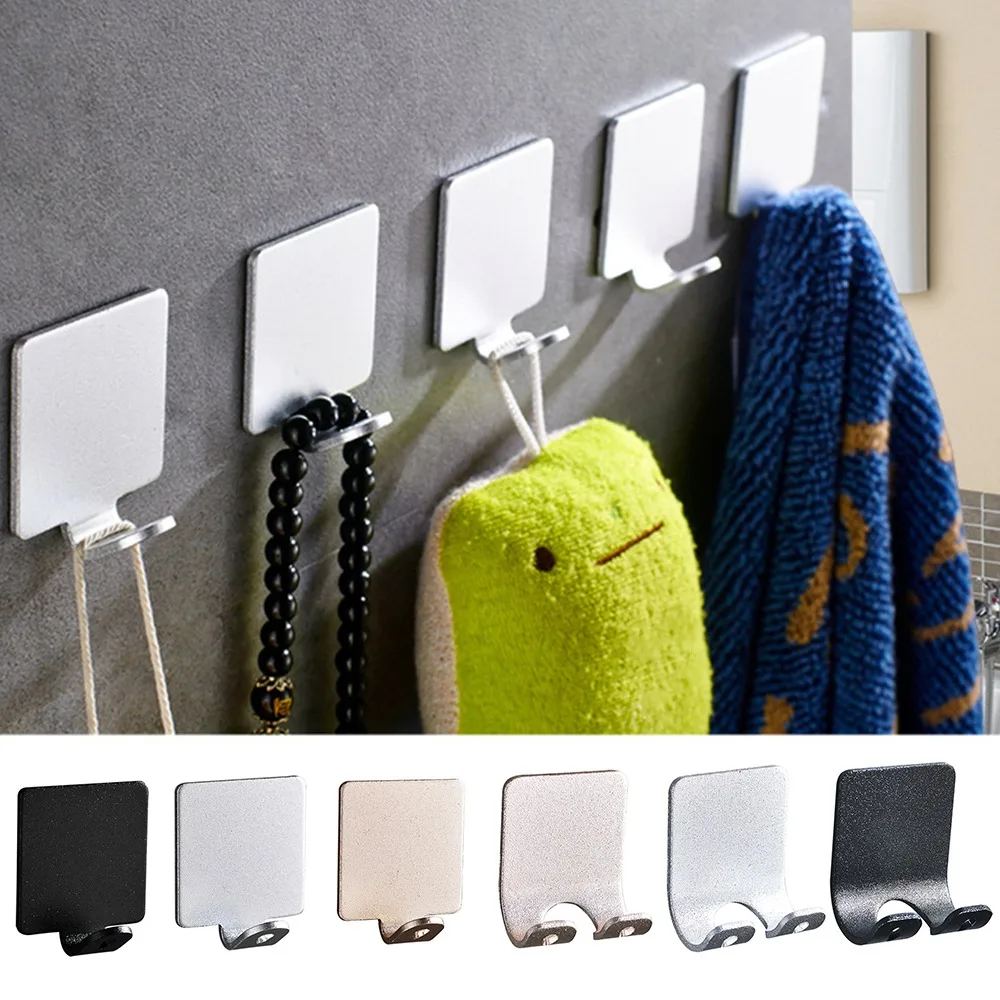 1 Pcs Punch Free Razor Holder Storage Hook Wall Men Shaving Shaver Shelf Bathroom Razor Rack Wall Bathroom Accessories
1 Pcs Punch Free Razor Holder Storage Hook Wall Men Shaving Shaver Shelf Bathroom Razor Rack Wall Bathroom Accessories