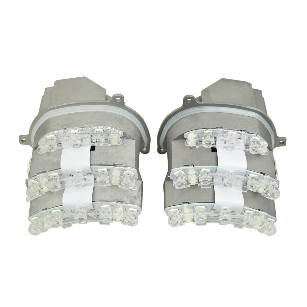 Malcayang NEW For BMW e90 e91 Insert Turn Signal Light Blinker LED LCI Left/Right 6312 7245813/63127245813/7245813/7245814
Malcayang NEW For BMW e90 e91 Insert Turn Signal Light Blinker LED LCI Left/Right 6312 7245813/63127245813/7245813/7245814