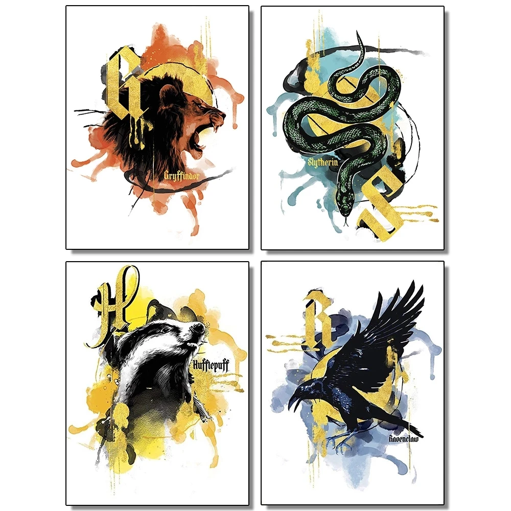 Бутиковые эмблемы KAMY YI, животные, символы, Вера, алмазная живопись, вышивка крестиком 5D, вышивка «сделай сам», мозаика, Европейское украшение...
Бутиковые эмблемы KAMY YI, животные, символы, Вера, алмазная живопись, вышивка крестиком 5D, вышивка «сделай сам», мозаика, Европейское украшение...