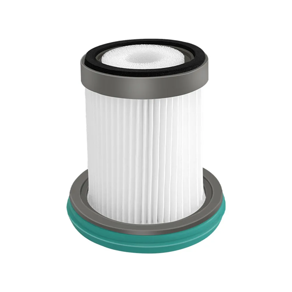 Vacuum Cleaner Washable Filters For Puppyoo T11 T11pro Wireless Vacuum Cleaner Replacement Parts Accessories
Vacuum Cleaner Washable Filters For Puppyoo T11 T11pro Wireless Vacuum Cleaner Replacement Parts Accessories