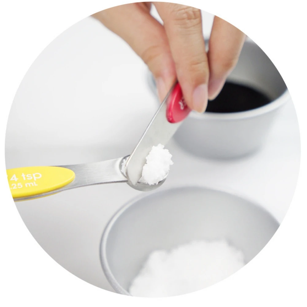 Diversified Household Goods Durable Household Products High Quality Household Use Explosive
Diversified Household Goods Durable Household Products High Quality Household Use Explosive