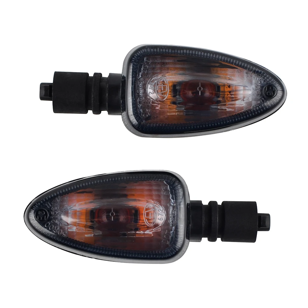 Motorcycle Turn Signals Indicator Lights Lamps For BMW R 1200 S/GS 2005-2008 F 800R/S/ST HP2 Sport K 1300R 2008-2010 ABS
Motorcycle Turn Signals Indicator Lights Lamps For BMW R 1200 S/GS 2005-2008 F 800R/S/ST HP2 Sport K 1300R 2008-2010 ABS