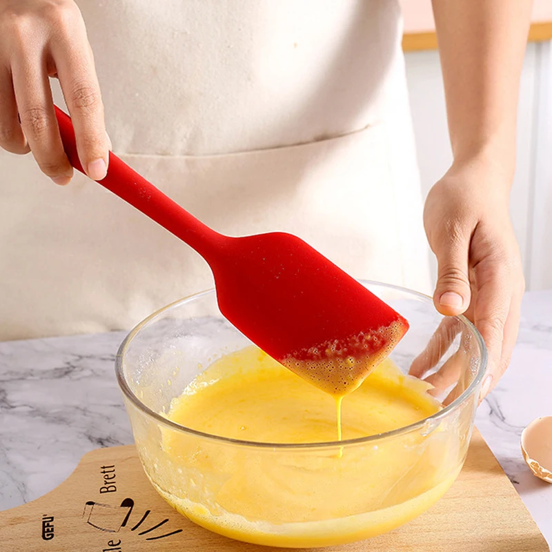 Silicone Cooking Utensils Set Non-Stick Spatula Shovel soup spoon Handle Cooking Tools Set BPA Free Kitchen Tool Accessories
Silicone Cooking Utensils Set Non-Stick Spatula Shovel soup spoon Handle Cooking Tools Set BPA Free Kitchen Tool Accessories