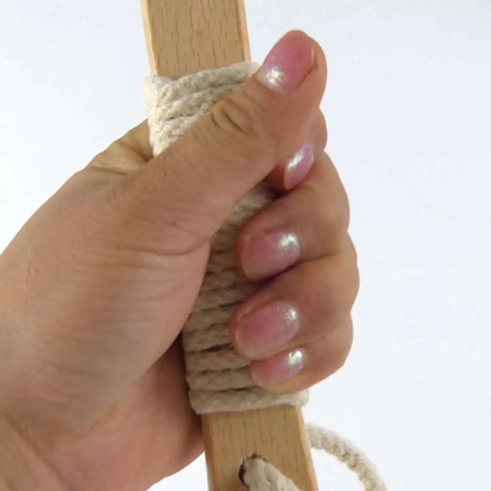 One Piece Portable PE Mesh Shower Shower Puff Bath Sponge for Home Bathroom
One Piece Portable PE Mesh Shower Shower Puff Bath Sponge for Home Bathroom