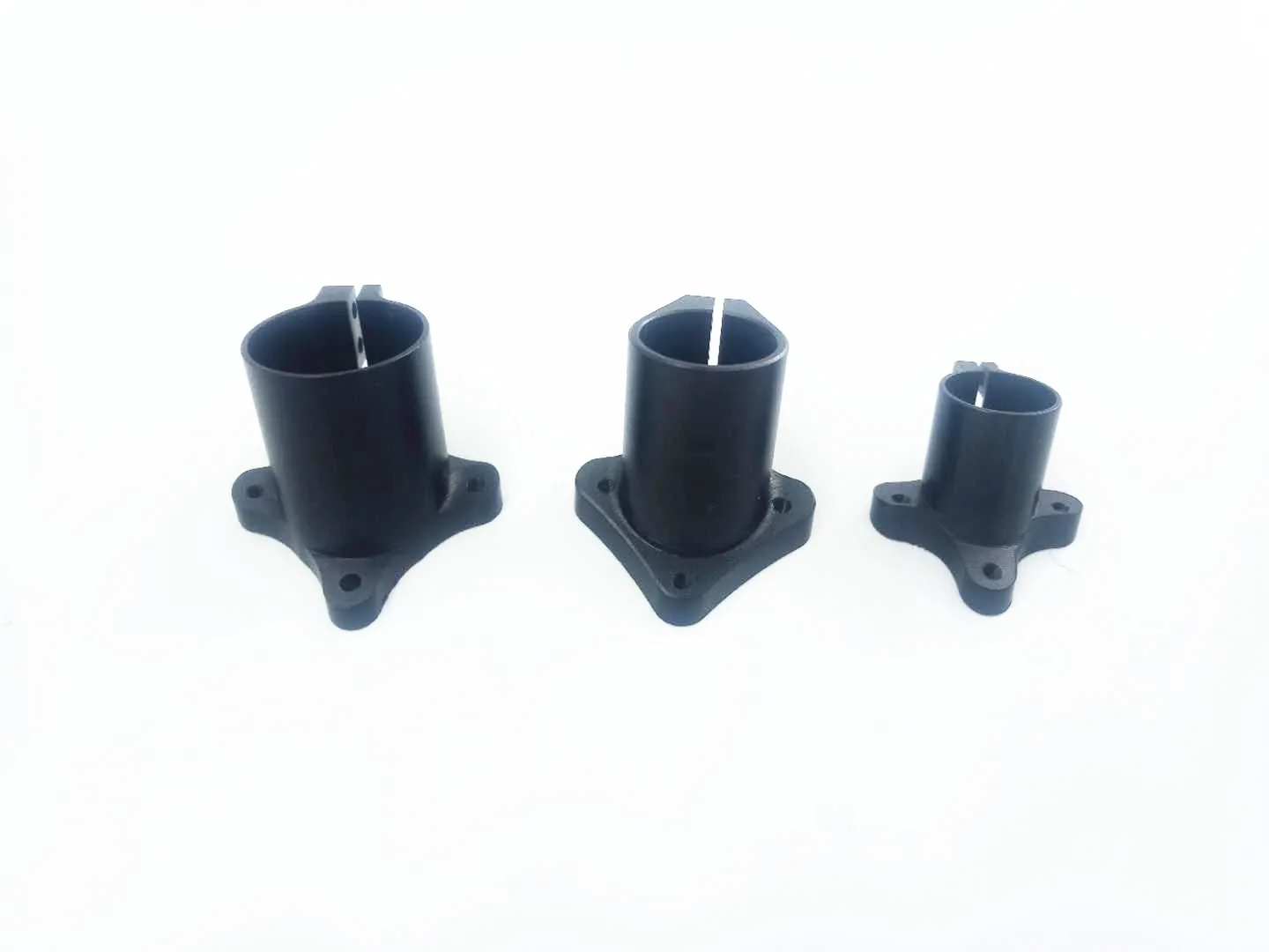 16mm/20mm/25mm aleacion de aluminio conector de tubo de carbono multi axis avion tripode de conexion asiento
16mm/20mm/25mm aleacion de aluminio conector de tubo de carbono multi axis avion tripode de conexion asiento