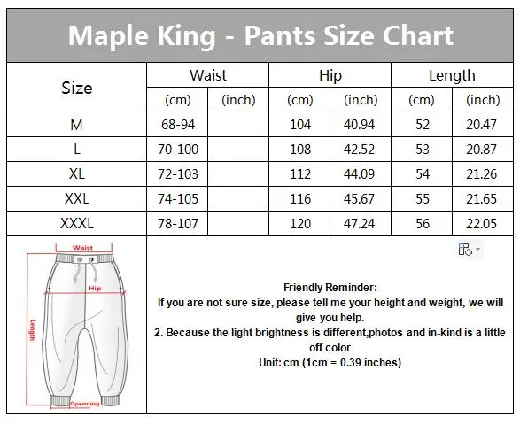 Summer Streetwear Brand Mens Shorts Jeans Fashion Waist Elastic Big Pockets Cargo Denim Pants Slim Blue And Black Short Homme
Summer Streetwear Brand Mens Shorts Jeans Fashion Waist Elastic Big Pockets Cargo Denim Pants Slim Blue And Black Short Homme