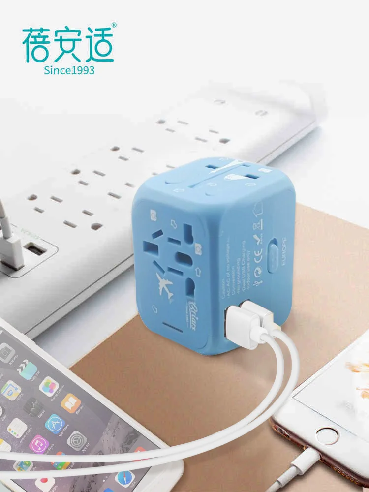Вариант 2 usb порт для зарядки все в одном универсальное Всемирное дорожное настенное зарядное устройство AC мощность AU UK US EU переходник
Вариант 2 usb порт для зарядки все в одном универсальное Всемирное дорожное настенное зарядное устройство AC мощность AU UK US EU переходник