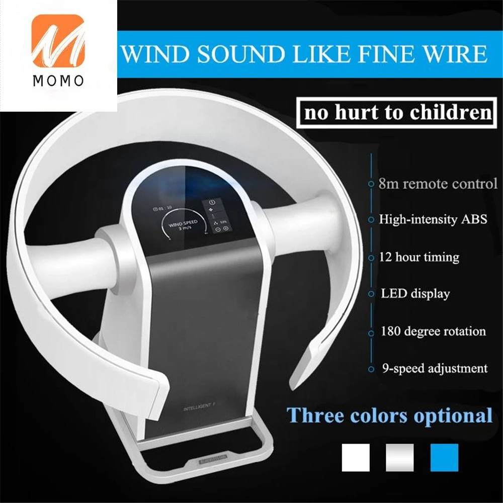 Home Appliance Parts
Home Appliance Parts