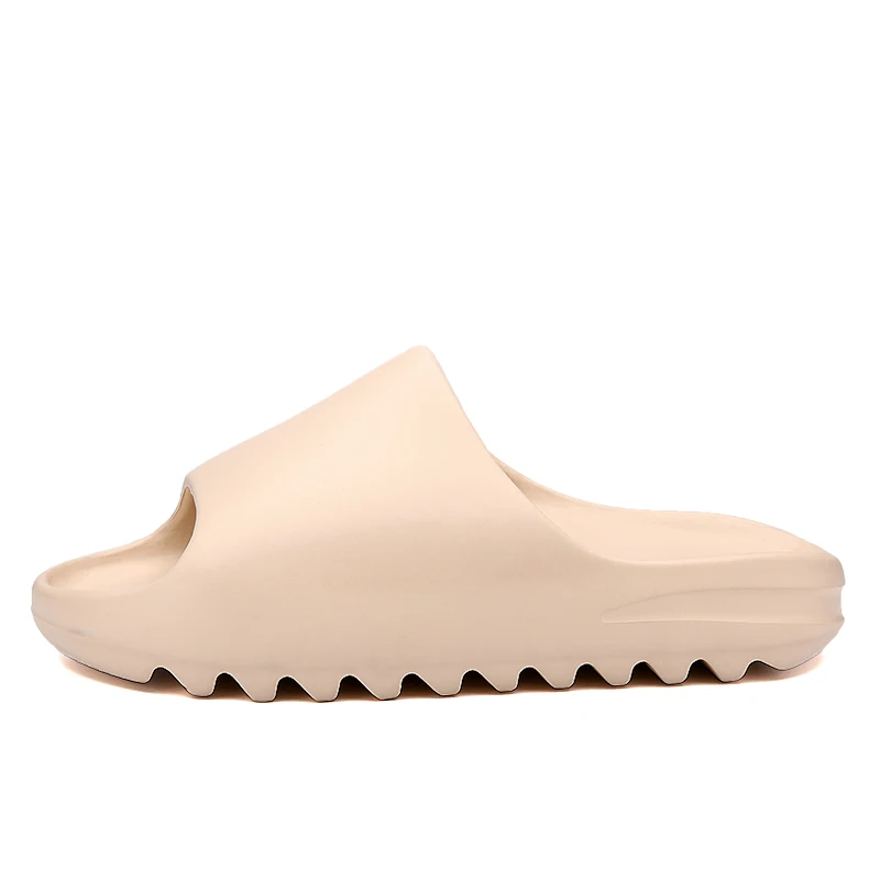 Mens Summer Slides Breathable Cool Beach Sandals Women Flip Flops Flats Men Women Slippers Lightweight Graffiti Big Size 34-46
Mens Summer Slides Breathable Cool Beach Sandals Women Flip Flops Flats Men Women Slippers Lightweight Graffiti Big Size 34-46