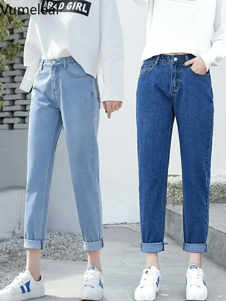 Забавные брюки, женские джинсы градиентного цвета, бойфренды, модные летние брюки с высокой талией, крутые женские рваные джинсы 
Забавные брюки, женские джинсы градиентного цвета, бойфренды, модные летние брюки с высокой талией, крутые женские рваные джинсы