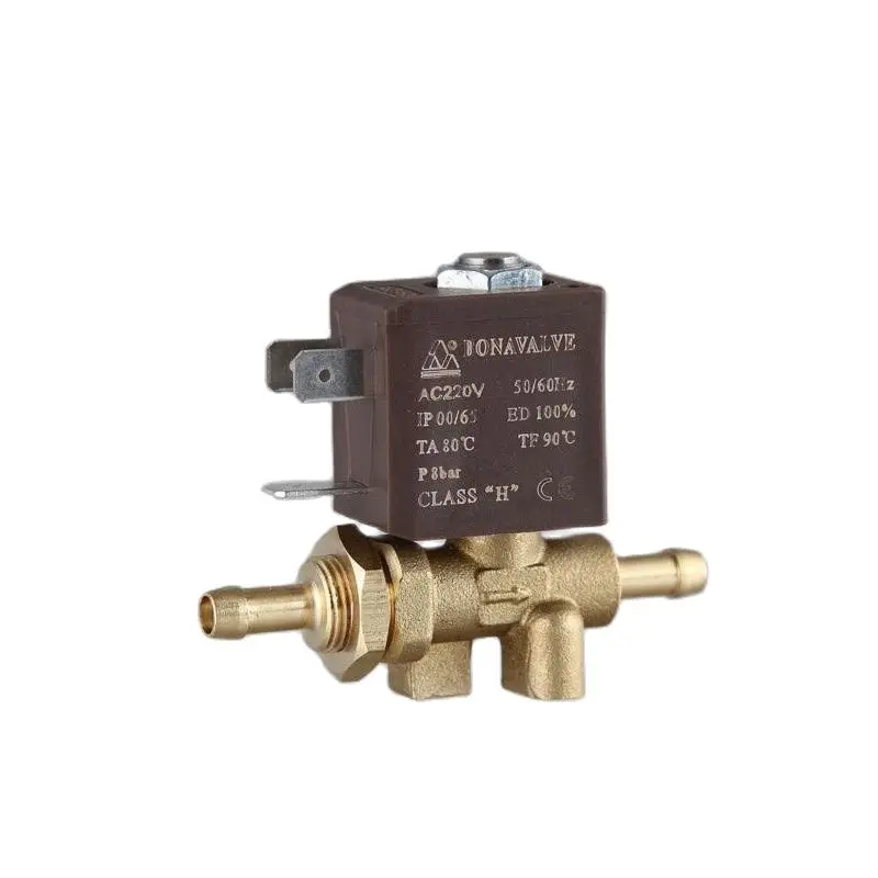 ZCQ-20B-2 Automatic Submerged Arc Welding Machine Inverter Pulse CNC Cutting Plasma Solenoid Valve
ZCQ-20B-2 Automatic Submerged Arc Welding Machine Inverter Pulse CNC Cutting Plasma Solenoid Valve