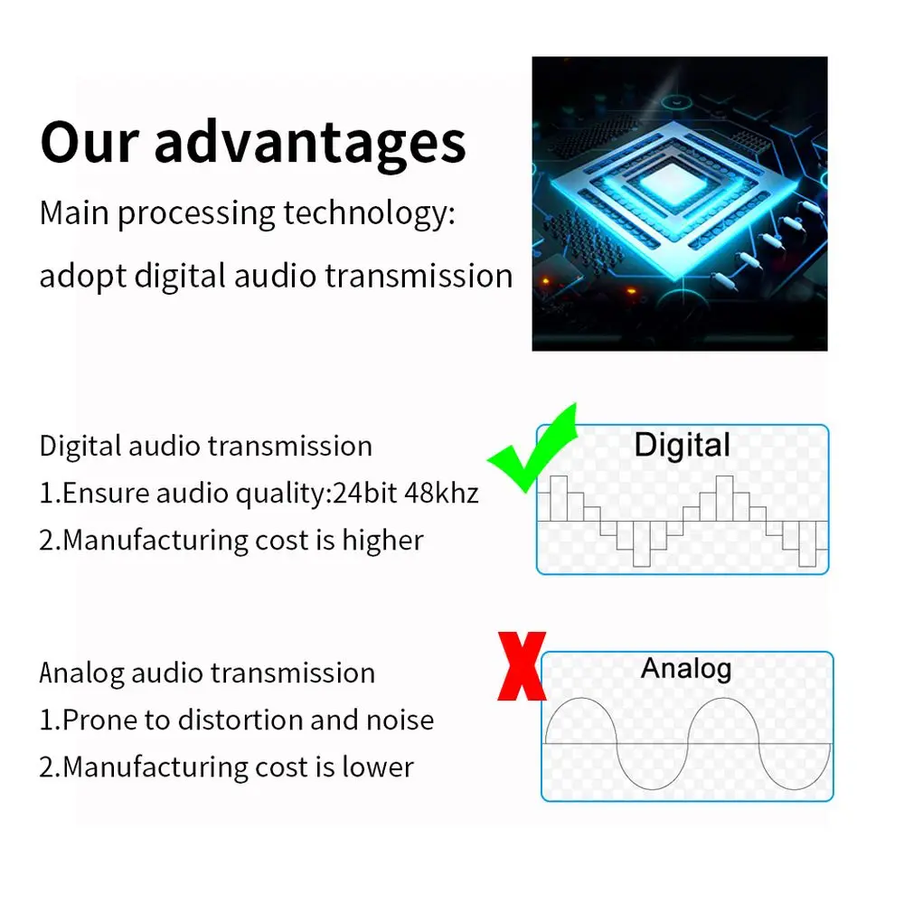 Lightning To 3.5mm Earphone Headphones Adaptador For iPhone 12 11 Pro Max X XR XS Aux 3.5mm Jack Cable For Lightning Adaptador
Lightning To 3.5mm Earphone Headphones Adaptador For iPhone 12 11 Pro Max X XR XS Aux 3.5mm Jack Cable For Lightning Adaptador