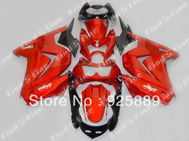 orange black body for KAWASAKI EX250R 08-12 EX 250R 08 09 10 11 12 ZX250R 2008-2012 2008 2009 2010 2011 2012 ABS fairing kit
orange black body for KAWASAKI EX250R 08-12 EX 250R 08 09 10 11 12 ZX250R 2008-2012 2008 2009 2010 2011 2012 ABS fairing kit