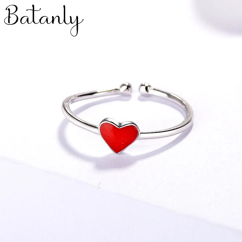 Летние винтажные кольца в форме сердца для женщин, женское богемное украшение для вечерние, корейский подарок
Летние винтажные кольца в форме сердца для женщин, женское богемное украшение для вечерние, корейский подарок