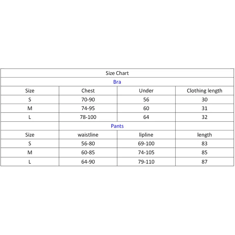 Two Piece Set Collant Polaire Femme Sujetador Deportivo Correr Mujer Top Desporto Mulher Yoga Sets Suit Gym Sport Women 2021
Two Piece Set Collant Polaire Femme Sujetador Deportivo Correr Mujer Top Desporto Mulher Yoga Sets Suit Gym Sport Women 2021