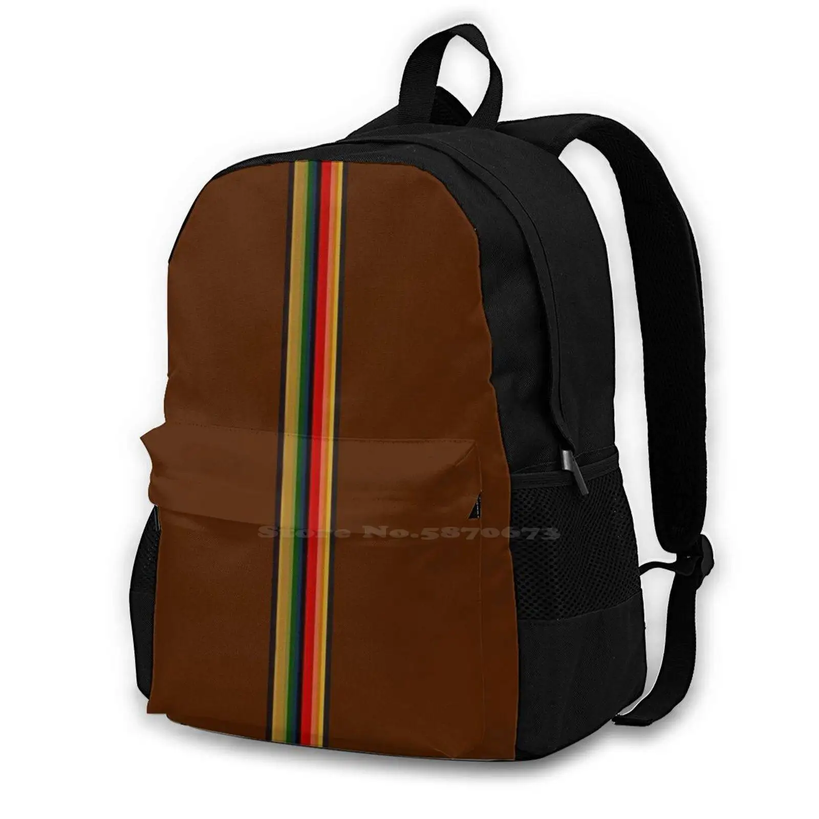Outdoors Straps Adventure Blue Fun Gear Leica Looper Women Men Teens Laptop Travel School Bags Outdoors Straps Adventure Blue
Outdoors Straps Adventure Blue Fun Gear Leica Looper Women Men Teens Laptop Travel School Bags Outdoors Straps Adventure Blue