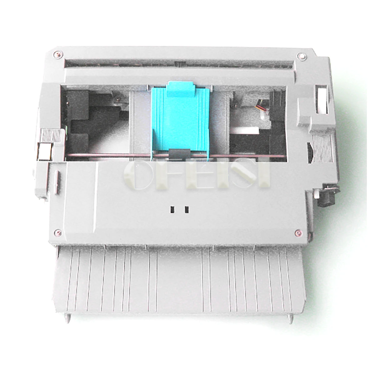90% new for HP8100 8150 Duplexer Assemlby C4782A RG5-4357 RG5-4300 RG5-4357-000CN on sale
90% new for HP8100 8150 Duplexer Assemlby C4782A RG5-4357 RG5-4300 RG5-4357-000CN on sale