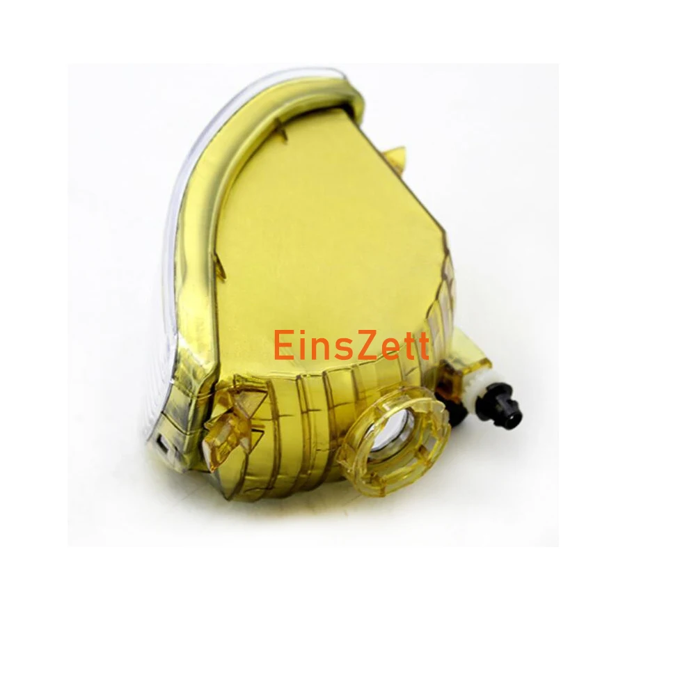 Car Fog Lamp Assembly For Toyota Crown 2005-2009 81220-0N010 81210-0N010 Front Bumper Fog Light
Car Fog Lamp Assembly For Toyota Crown 2005-2009 81220-0N010 81210-0N010 Front Bumper Fog Light