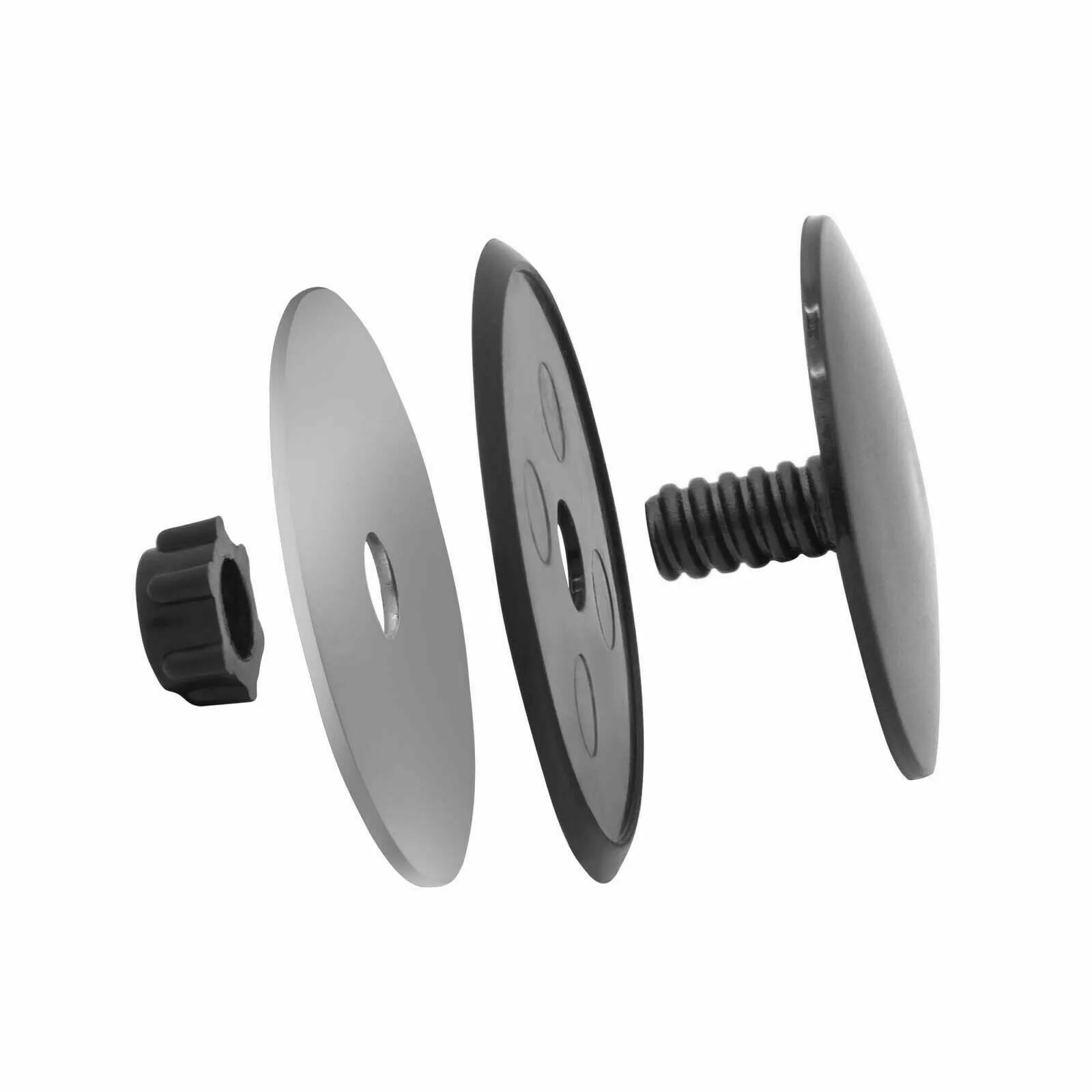 32mm Car Blind Plug Screw Universal Car Accessories Rear Discs Windshield Wiper Antenna New And High Quality
32mm Car Blind Plug Screw Universal Car Accessories Rear Discs Windshield Wiper Antenna New And High Quality