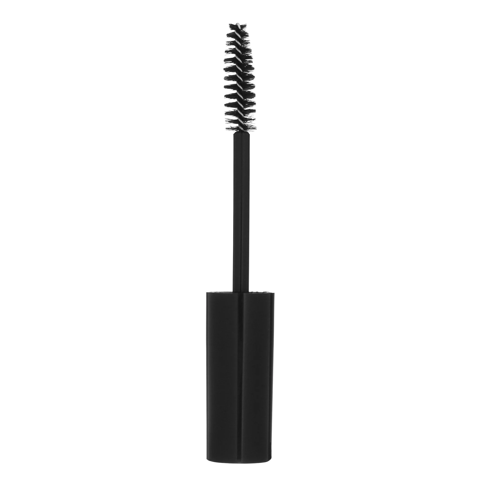 3pcs 10ml Empty Mascara Tube with Eyelash Wand, Eyelash Cream Container Bottle with Inserts, Funnels for DIY Cosmetics Mascara
3pcs 10ml Empty Mascara Tube with Eyelash Wand, Eyelash Cream Container Bottle with Inserts, Funnels for DIY Cosmetics Mascara