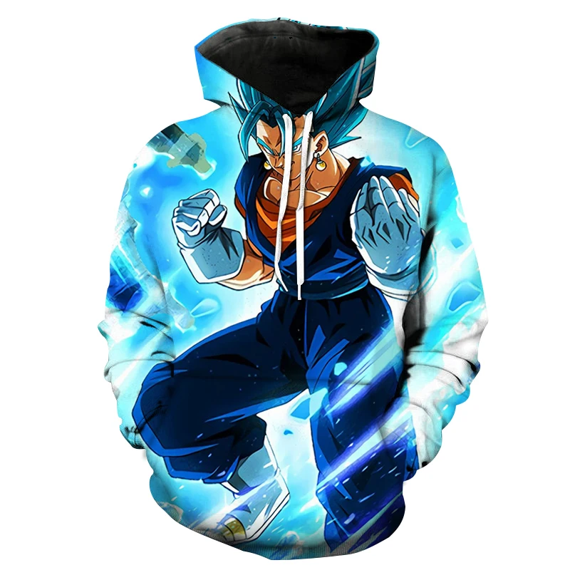Men's Hoodie 2021 New Top Japanese Anime Goku Fashion Long Sleeve Hoodie 3D Digital Printing Summer Long Sleeve Hoodie XXS-6XL
Men's Hoodie 2021 New Top Japanese Anime Goku Fashion Long Sleeve Hoodie 3D Digital Printing Summer Long Sleeve Hoodie XXS-6XL