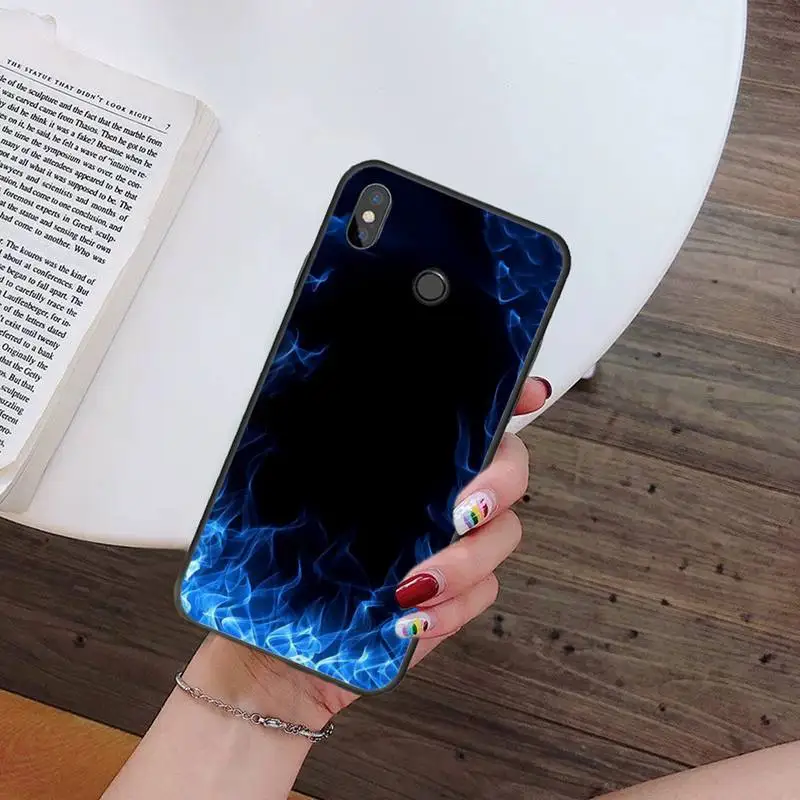 Fashion Flames Phone Case For Xiaomi Redmi mi note 7 8t 9 9t 9s 8 10 10t 11 pro lite K20 max 3
Fashion Flames Phone Case For Xiaomi Redmi mi note 7 8t 9 9t 9s 8 10 10t 11 pro lite K20 max 3