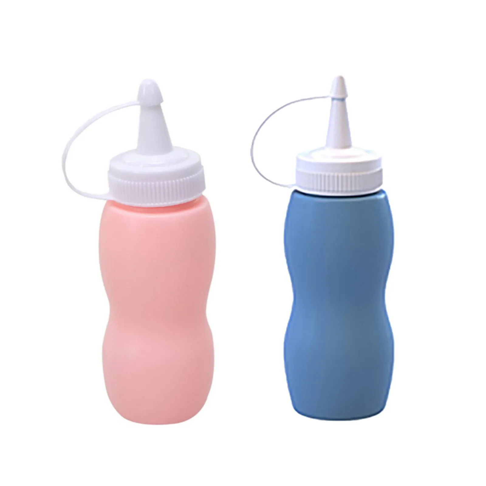 Bubbles Water 70ml Bubble Soap Liquid Professional Bubble Water Liquid Safe Materials 10ml For Bubbling Gun Refills Toy#4
Bubbles Water 70ml Bubble Soap Liquid Professional Bubble Water Liquid Safe Materials 10ml For Bubbling Gun Refills Toy#4