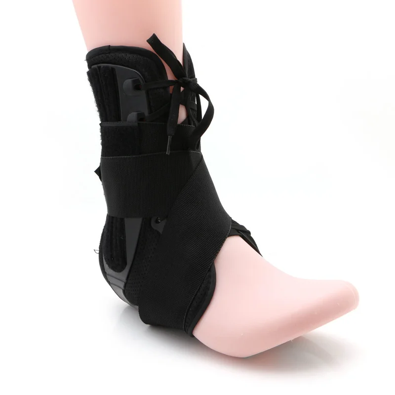 ankle straps athletic support adjustable foot orthosis stabilizing ankle protector
ankle straps athletic support adjustable foot orthosis stabilizing ankle protector