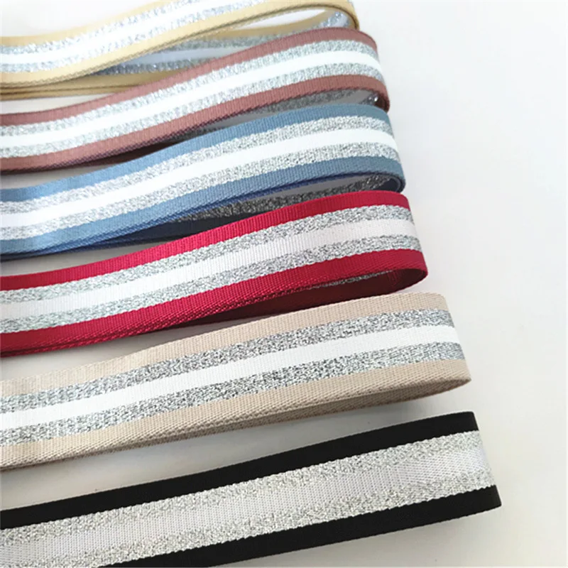 Female Adjustable Canvas Wide Stripe Bag Strap Contrast Color Bright Line Shoulder Crossbody Bag Belt Strap Bags Accessories
Female Adjustable Canvas Wide Stripe Bag Strap Contrast Color Bright Line Shoulder Crossbody Bag Belt Strap Bags Accessories