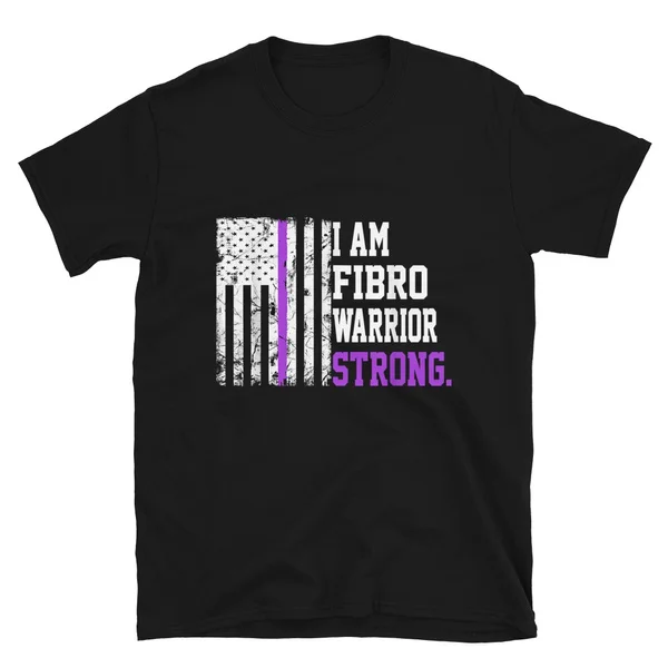 Fibromyalgia It Takes Strength To Tolerate The Pain Everyday Raglan Baseball Tee Tshirt Short-Sleeve Unisex T-Shirt
Fibromyalgia It Takes Strength To Tolerate The Pain Everyday Raglan Baseball Tee Tshirt Short-Sleeve Unisex T-Shirt