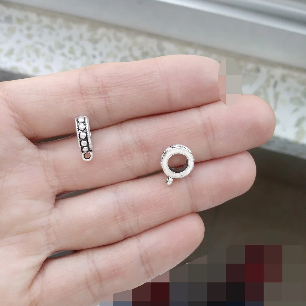 Аксессуары для макияжа Подвески базовые шармы соединители diy Ювелирные изделия Серебряная фурнитура 11 мм растение трава полый металл мода ...
Аксессуары для макияжа Подвески базовые шармы соединители diy Ювелирные изделия Серебряная фурнитура 11 мм растение трава полый металл мода ...