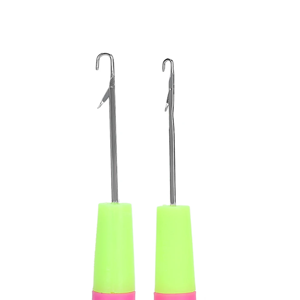 Hair Tools Hairstyles Accessories 89pcs Metal Hair Rings Hair Braid Rings Dreadlocks Needle Crochet Hook Hair Tools Bun Maker
Hair Tools Hairstyles Accessories 89pcs Metal Hair Rings Hair Braid Rings Dreadlocks Needle Crochet Hook Hair Tools Bun Maker