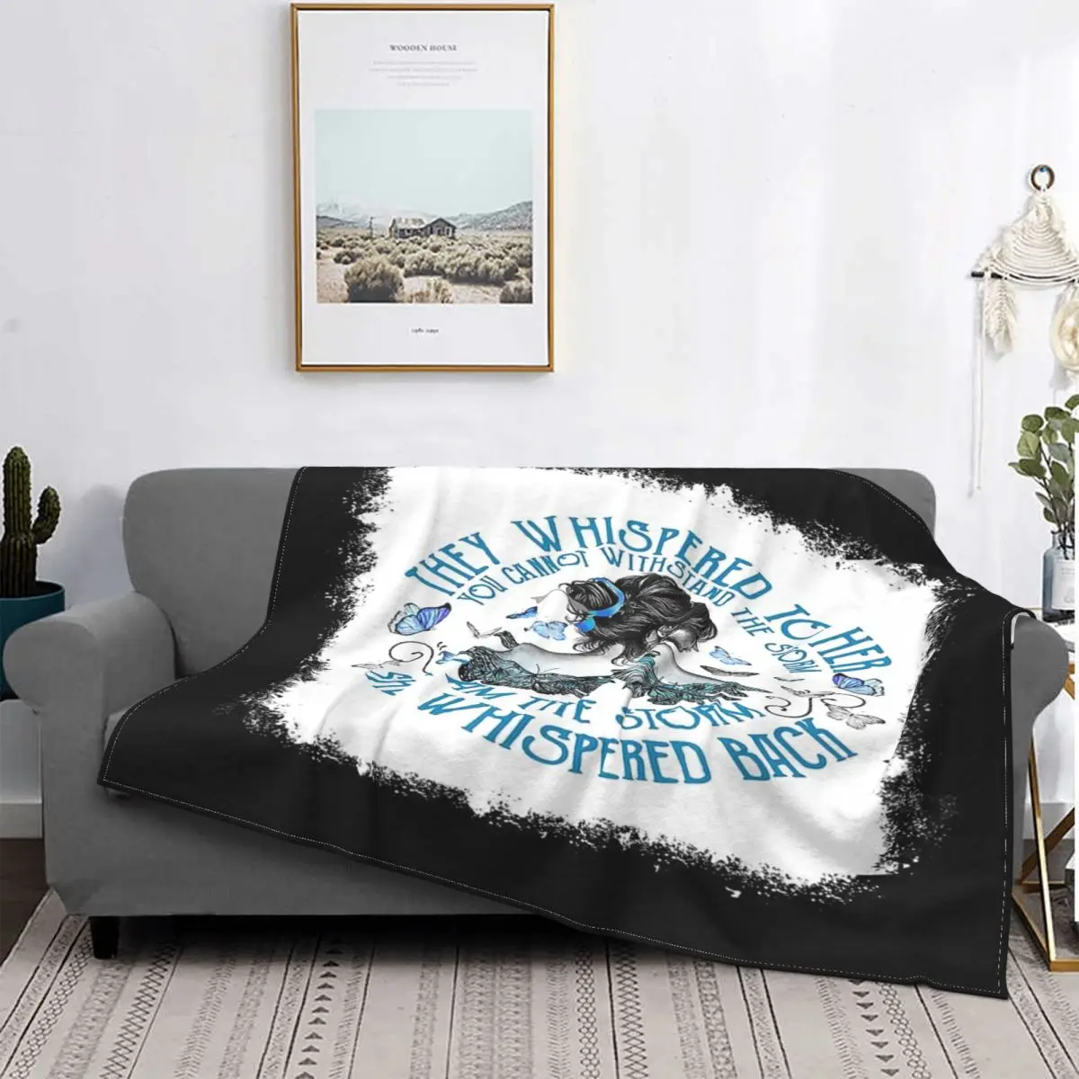 Manta blanqueada Am Storm для женщин, a cuadros colcha para cama, sofa, cubierta de playa, manta de verano, colcha de verano
Manta blanqueada Am Storm для женщин, a cuadros colcha para cama, sofa, cubierta de playa, manta de verano, colcha de verano
