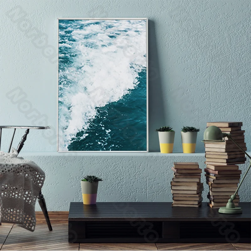 nordic Style Frameless Canvas Painting Poster withered thistle flowers peaceful lake Turbulent waves for Home Rooms Wall Decorat
nordic Style Frameless Canvas Painting Poster withered thistle flowers peaceful lake Turbulent waves for Home Rooms Wall Decorat