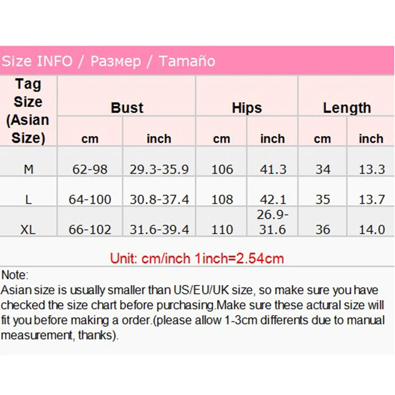 Summer Casual Women Short Pant Lady All-match Loose Solid Soft Cotton Leisure Female Workout Waistband Skinny Stretch Shorts
Summer Casual Women Short Pant Lady All-match Loose Solid Soft Cotton Leisure Female Workout Waistband Skinny Stretch Shorts