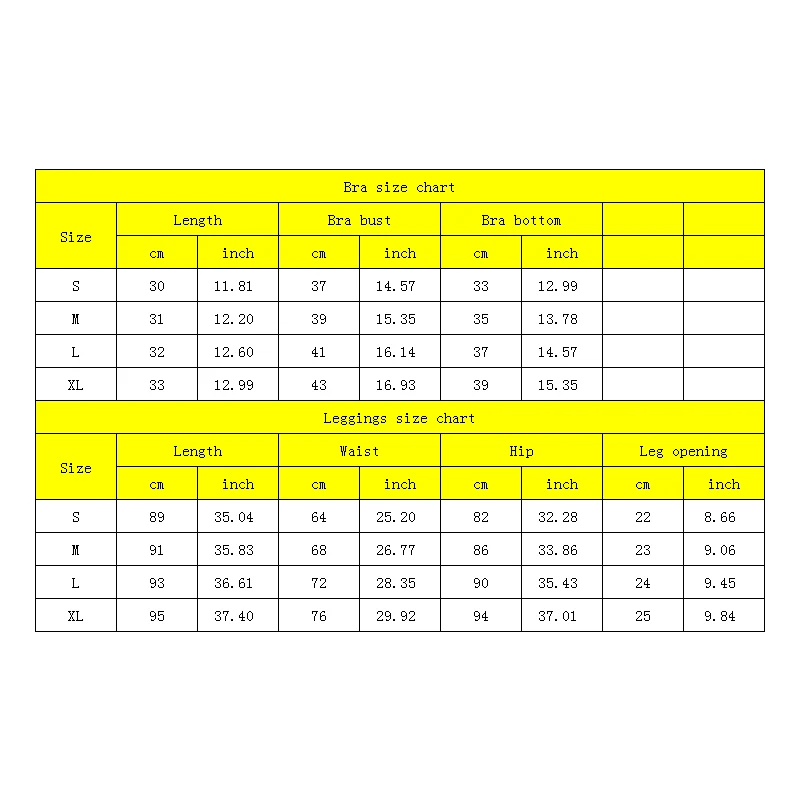 2021 Women's Sexy Tracksuits Camisole Sports Set Yoga Set Quick Dry Fitness Set Sportswear Sling Bra + Stretch Leggings Pants
2021 Women's Sexy Tracksuits Camisole Sports Set Yoga Set Quick Dry Fitness Set Sportswear Sling Bra + Stretch Leggings Pants