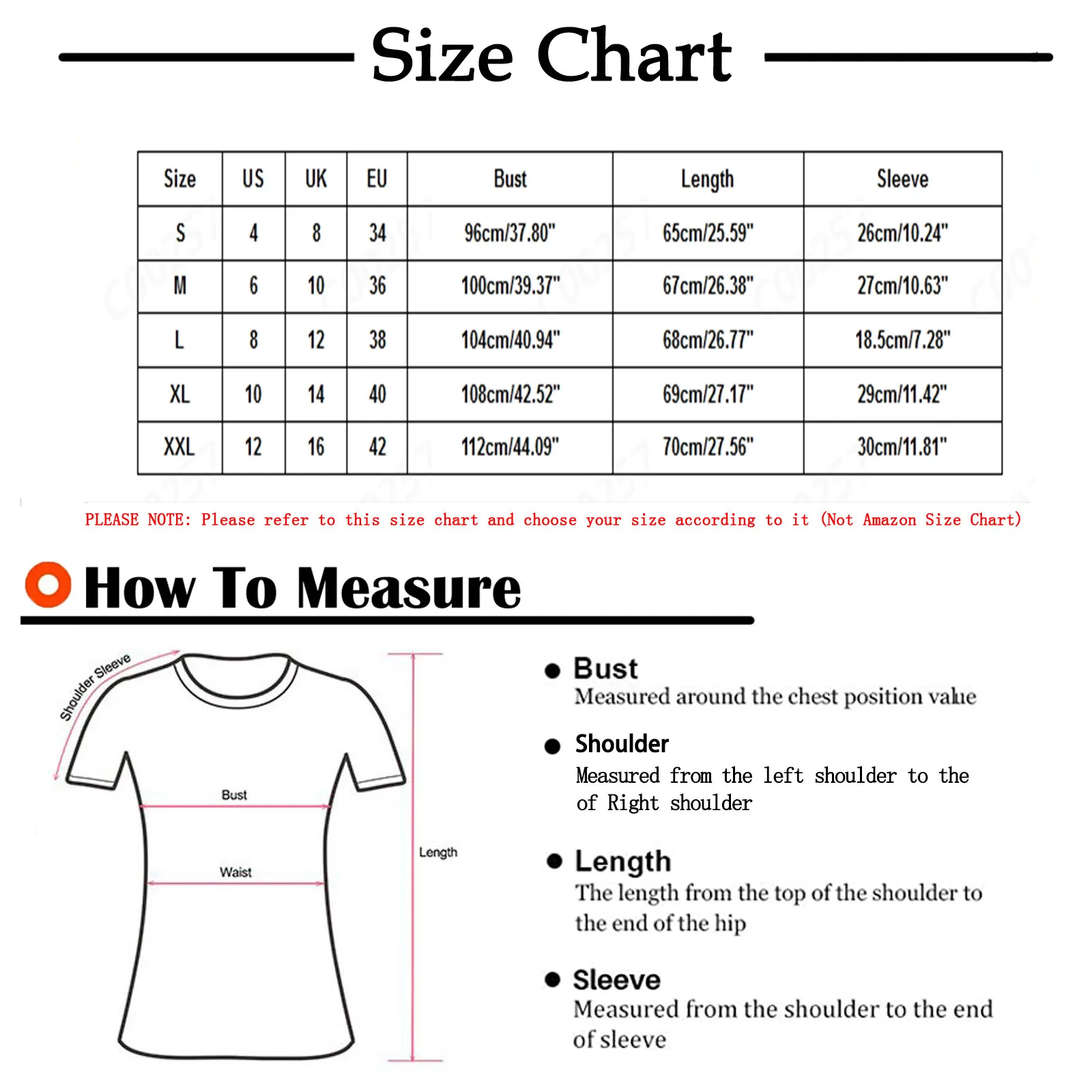 2021 Summer T Shirt female Tops Short Sleeve Tops Loose T Shirts Women Harajuku O-Neck Tees Shirt Femme Tshirt camisetas
2021 Summer T Shirt female Tops Short Sleeve Tops Loose T Shirts Women Harajuku O-Neck Tees Shirt Femme Tshirt camisetas