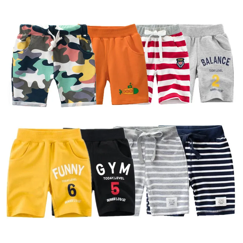 2021 New Fashion Summer Children Cotton Shorts for Boys Camouflage Toddler Pant Kids Beach Short Baby Girls Casual Sports Pants
2021 New Fashion Summer Children Cotton Shorts for Boys Camouflage Toddler Pant Kids Beach Short Baby Girls Casual Sports Pants