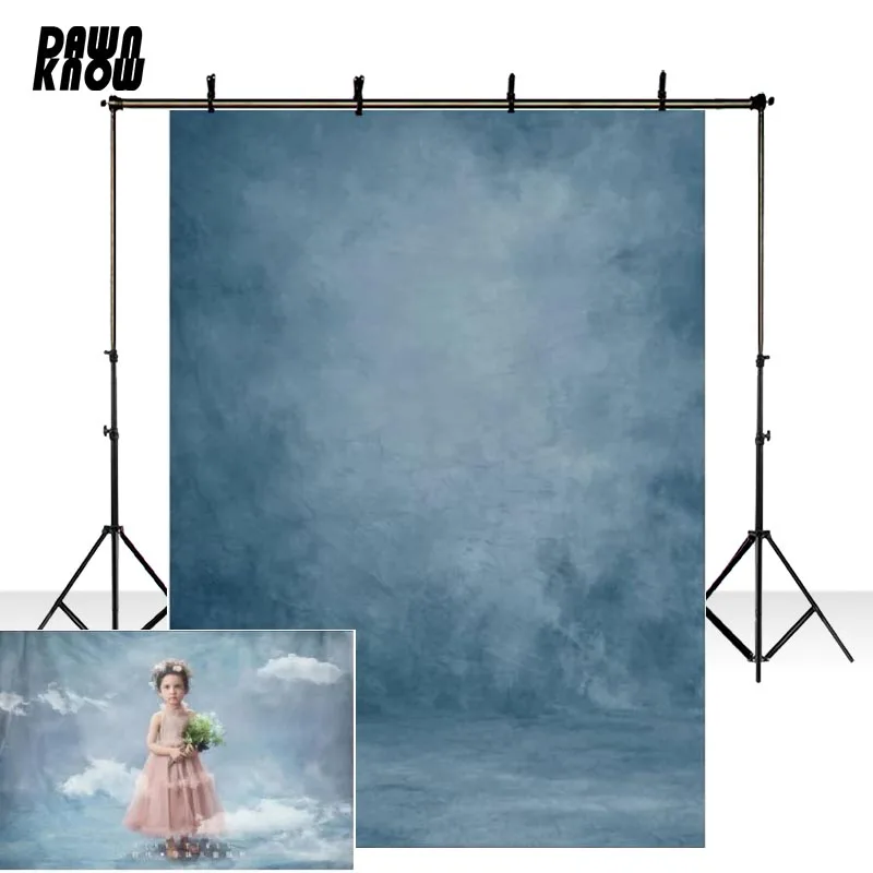 Плотный муслиновый фон для фотосъемки dawnзнаем Pro, однотонный цвет, абстрактный фон, модный портрет, студия для фотосъемки
Плотный муслиновый фон для фотосъемки dawnзнаем Pro, однотонный цвет, абстрактный фон, модный портрет, студия для фотосъемки