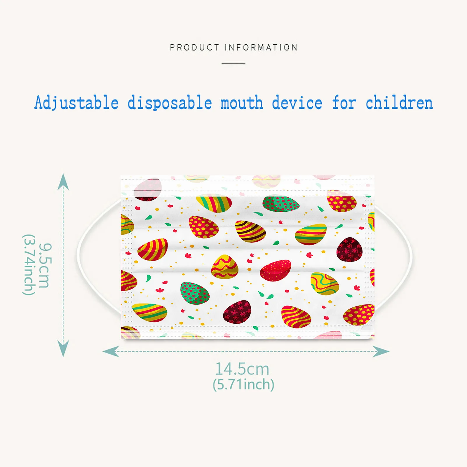 Headband mascarillas Adult Mask Disposable Face Mask Industrial 3Ply Ear Loop 10/20/30/40/50/100PCS mscara masque
Headband mascarillas Adult Mask Disposable Face Mask Industrial 3Ply Ear Loop 10/20/30/40/50/100PCS mscara masque