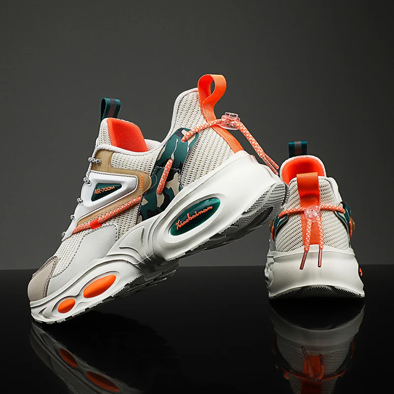 men shoes Sneakers Male tenis Luxury shoes Mens casual Shoes Trainer Race off white Shoes fashion loafers running Shoes for men
men shoes Sneakers Male tenis Luxury shoes Mens casual Shoes Trainer Race off white Shoes fashion loafers running Shoes for men