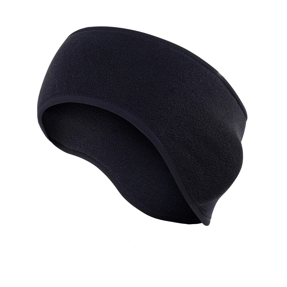Warm Earmuffs Unisex Women Men Fleece Ear Warmer Winter Fashion Head Band Ski Ear Muff Headband Hair Band Ear Warmers
Warm Earmuffs Unisex Women Men Fleece Ear Warmer Winter Fashion Head Band Ski Ear Muff Headband Hair Band Ear Warmers