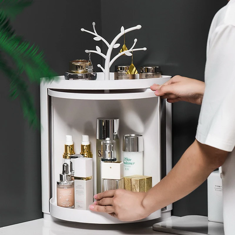 Вращающаяся на 360 градусов треугольная Поворотная тема угловой шкаф кухонная настенная подвесная полка
Вращающаяся на 360 градусов треугольная Поворотная тема угловой шкаф кухонная настенная подвесная полка