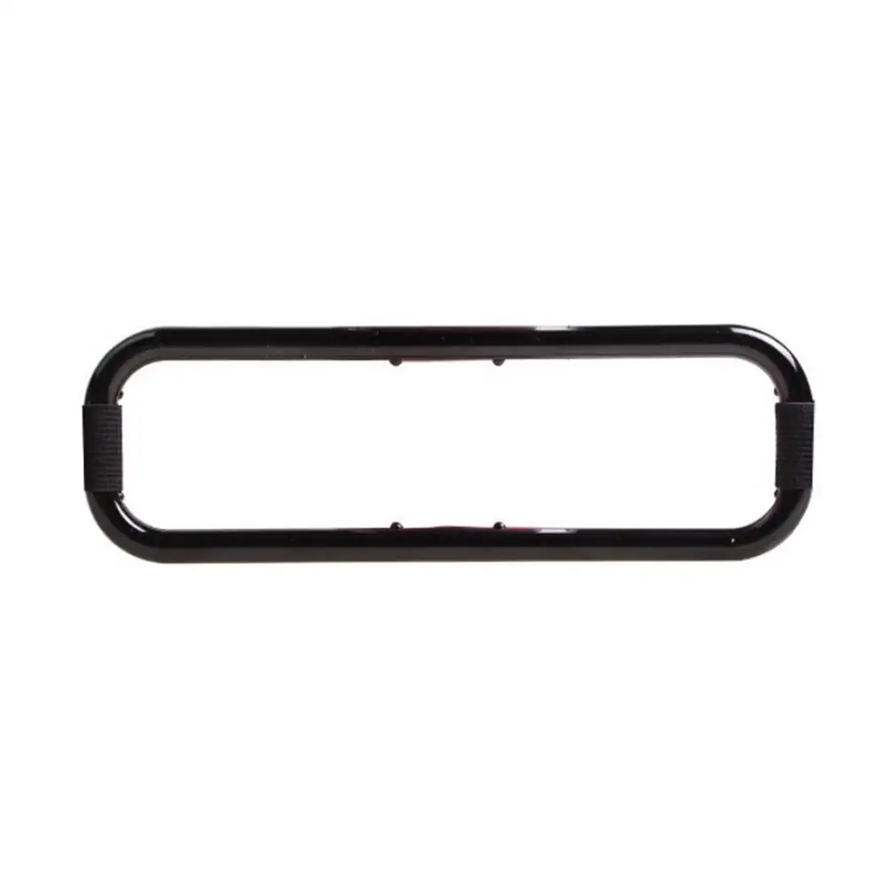 Car Visor Tissue Holder Elastic Belt Sun Visor Handrail Napkin Box Holder Car Sun Visor Tissue Box Holder Backseat Tissue Case H
Car Visor Tissue Holder Elastic Belt Sun Visor Handrail Napkin Box Holder Car Sun Visor Tissue Box Holder Backseat Tissue Case H