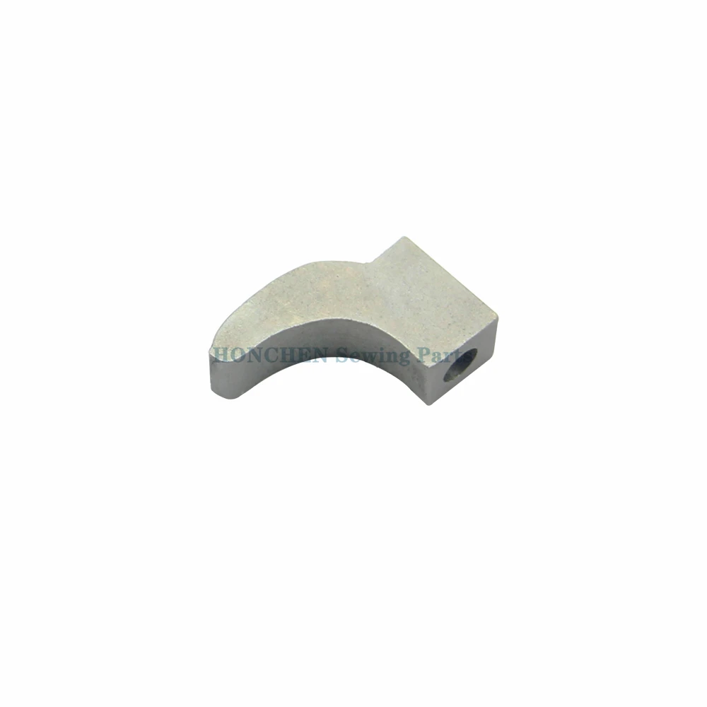 REECE101 104 Industrial Sewing Machine Parts 10.3031 Suitable REECE 101 104 Buttonhole Machine
REECE101 104 Industrial Sewing Machine Parts 10.3031 Suitable REECE 101 104 Buttonhole Machine