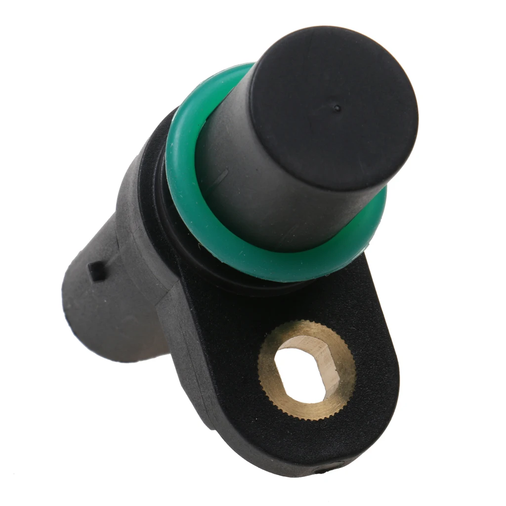 Сменный Датчик положения распределительного вала для 12 14 7 518 628/12 14 7 506 273 
Сменный Датчик положения распределительного вала для 12 14 7 518 628/12 14 7 506 273